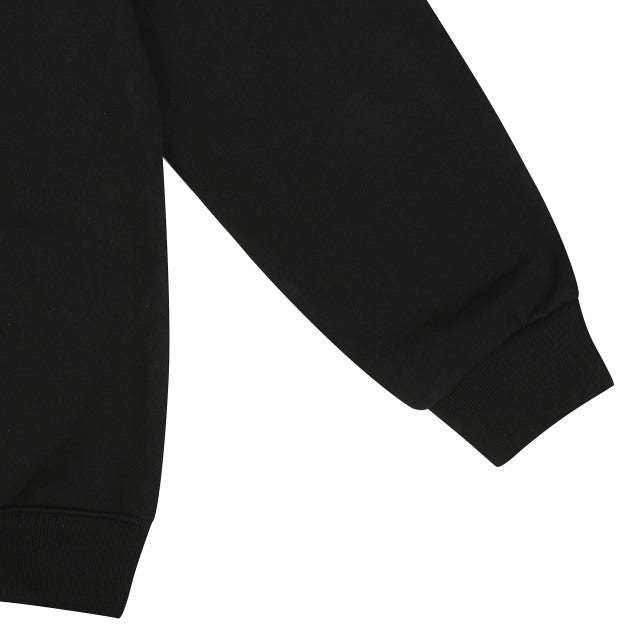 MLB Korea - MLBLike Overfit Sweatshirt