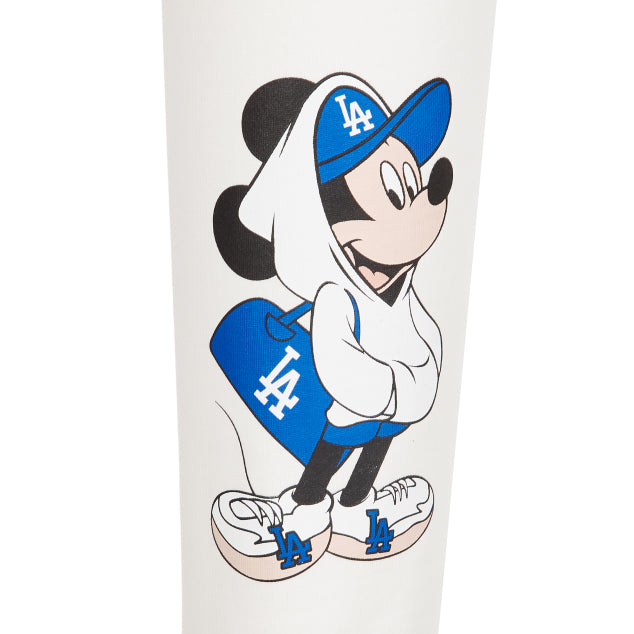MLB x Disney - Training Pants - Mickey Mouse - Preorder