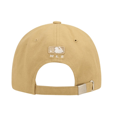 MLB Korea - New York Yankees N-COVER Ball Cap