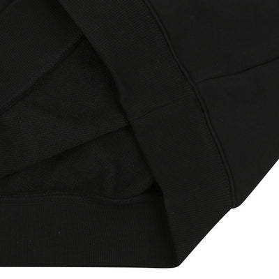 MLB Korea - MLBLike Overfit Sweatshirt