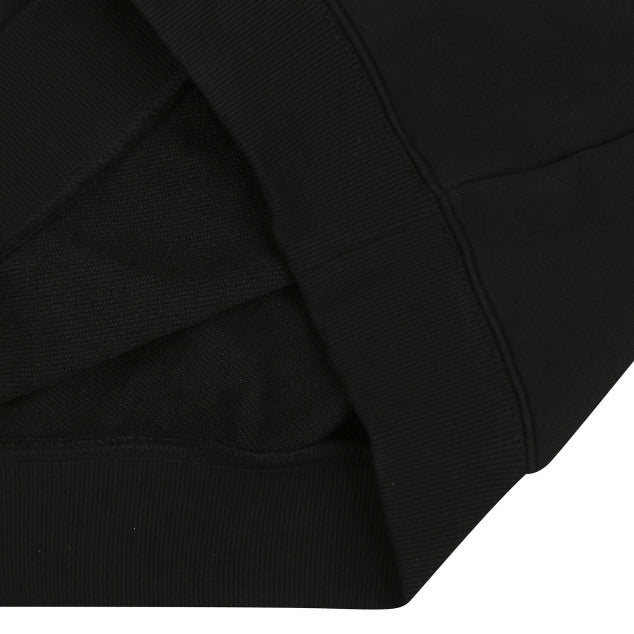 MLB Korea - MLBLike Overfit Sweatshirt