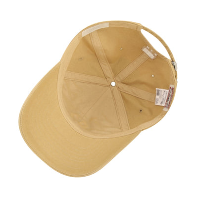 MLB Korea - New York Yankees N-COVER Ball Cap