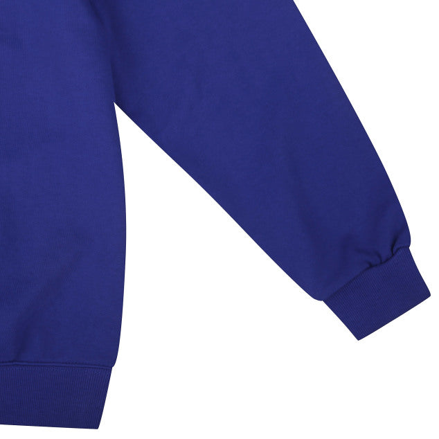 MLB Korea - MLBLike Overfit Sweatshirt