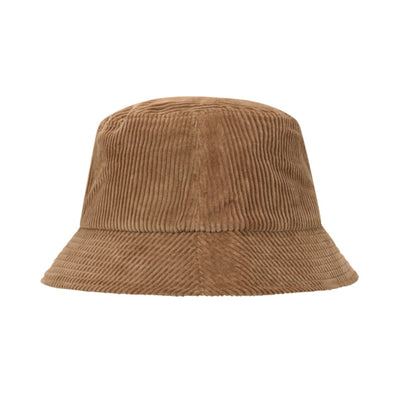 MLBKorea x Dawn - Corduroy Bucket Hat