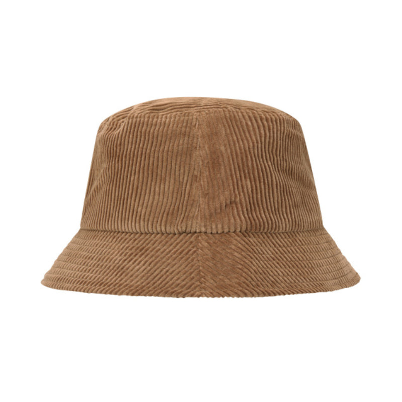 MLBKorea x Dawn - Corduroy Bucket Hat