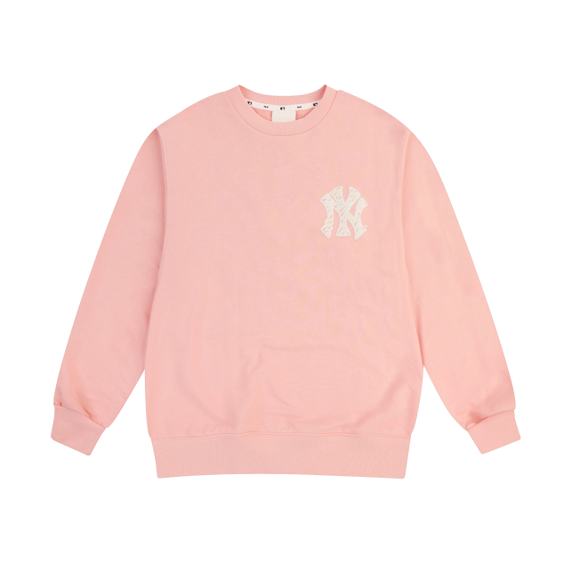 MLB Korea - MLBLike Overfit Sweatshirt