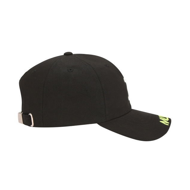 MLB Korea - Popcorn Ball Cap