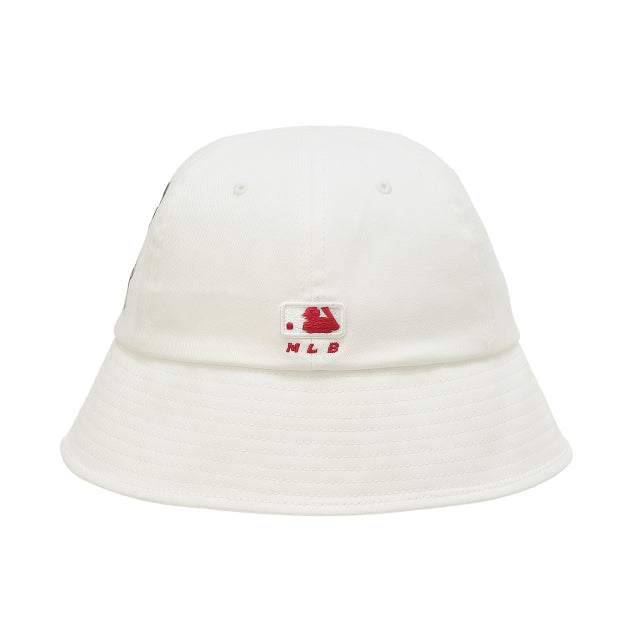 MLB x Disney - Dome Hat - Mickey Mouse - Preorder