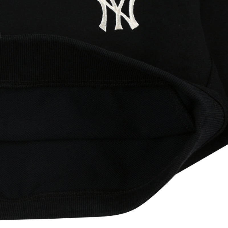 MLB Korea - Logo Basics - Women&