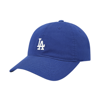 MLB Korea - LA Dodgers Rookie Ball Cap