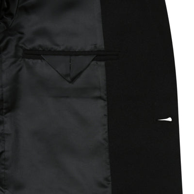 MLB Korea - Back Road Street Tailored Jacket