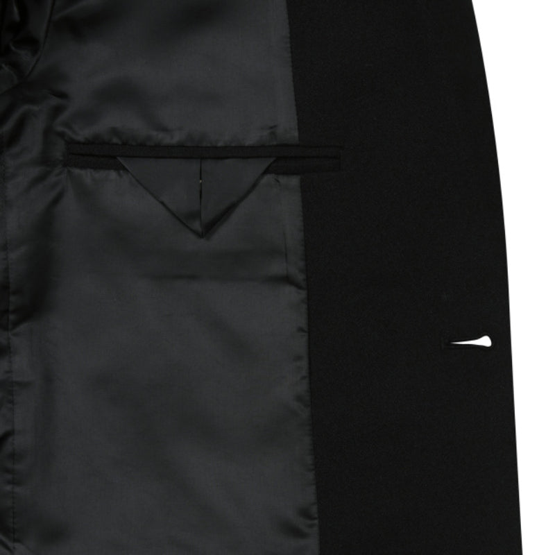 MLB Korea - Back Road Street Tailored Jacket