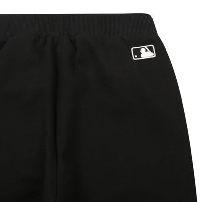 MLB Korea - Logo Basics - Training Jogger Pants