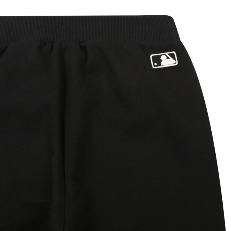 MLB Korea - Logo Basics - Training Jogger Pants