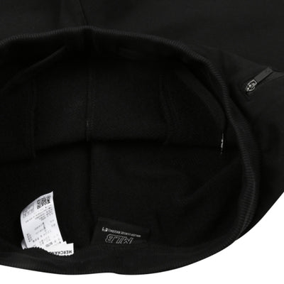 MLB Korea - Logo Basics - Training Jogger Pants