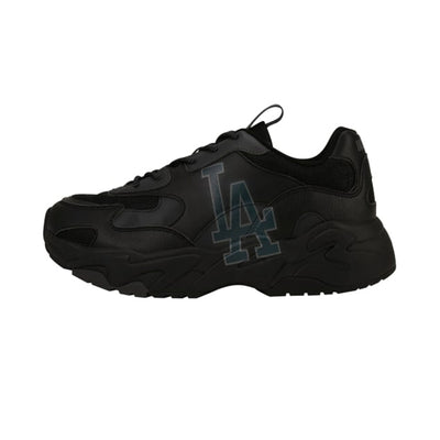 MLB Korea - LA Dodgers Big Ball Chunky LITE