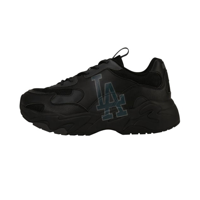 MLB Korea - LA Dodgers Big Ball Chunky LITE