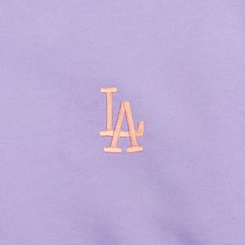 MLB Korea - Logo Basics - Women&