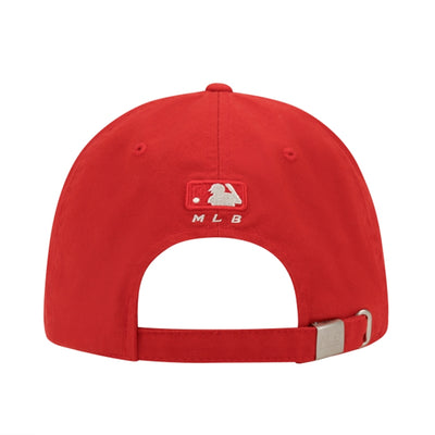 MLB Korea - New York Yankees N-COVER Ball Cap