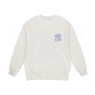 MLB Korea - MLBLike Overfit Sweatshirt