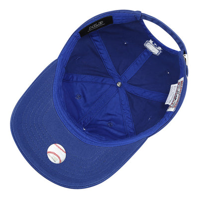 MLB Korea - LA Dodgers Rookie Ball Cap