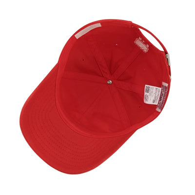 MLB Korea - New York Yankees N-COVER Ball Cap