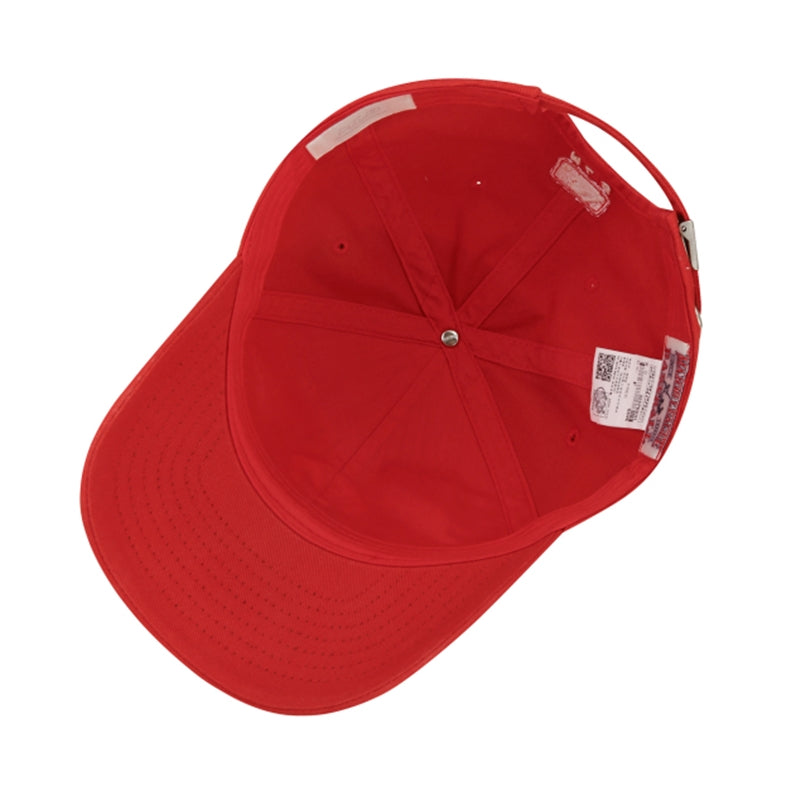 MLB Korea - New York Yankees N-COVER Ball Cap
