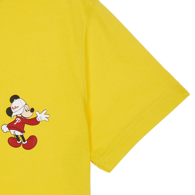 MLB x Disney - Comfort Dress - Mickey Mouse - Preorder