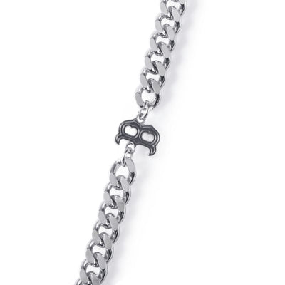 MLB Korea - Choker Necklace