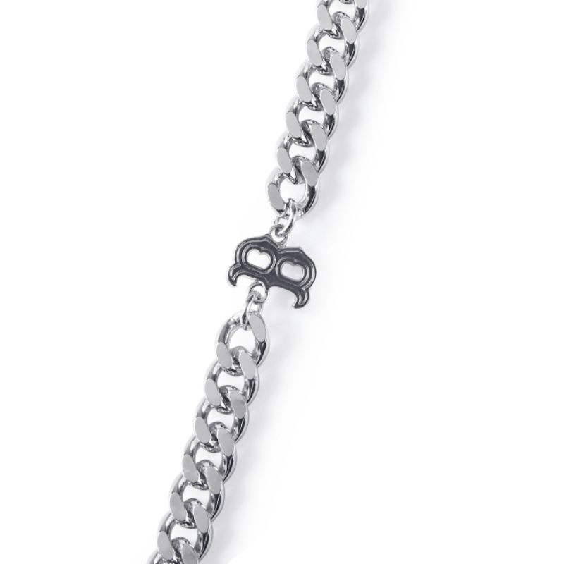 MLB Korea - Choker Necklace