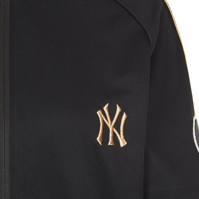 MLB x Disney - Tape Training Zip Up Jacket - Mickey Mouse - Preorder