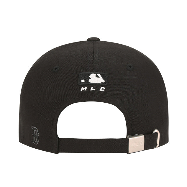MLB Korea - Popcorn Ball Cap