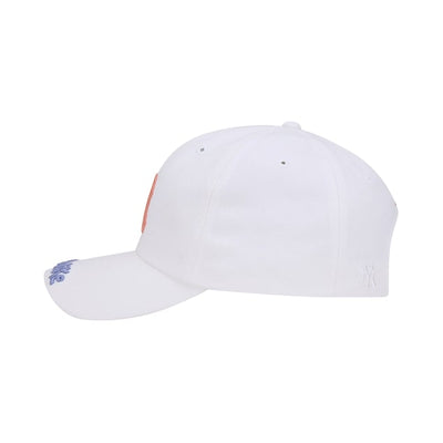MLB Korea - Popcorn Ball Cap