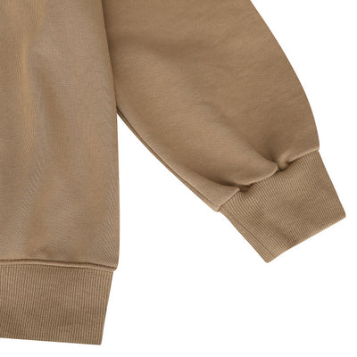 MLB Korea - MLBLike Overfit Sweatshirt