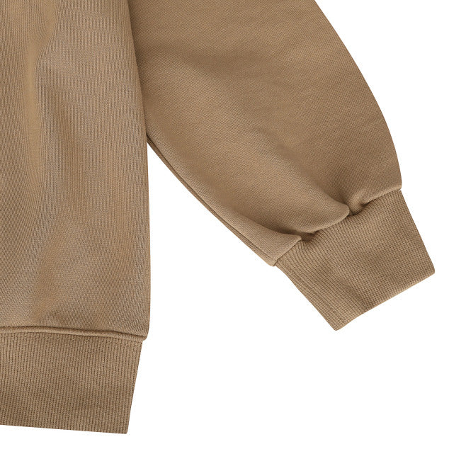 MLB Korea - MLBLike Overfit Sweatshirt