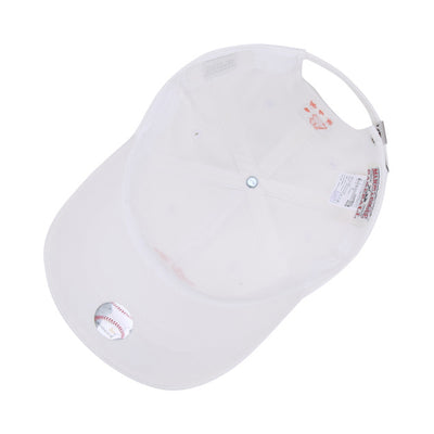 MLB Korea - Popcorn Ball Cap