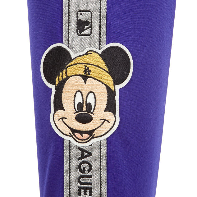 MLB x Disney - Tape Training Pants - Mickey Mouse - Preorder