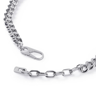 MLB Korea - Choker Necklace
