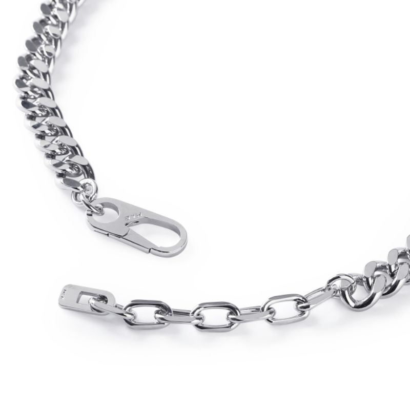 MLB Korea - Choker Necklace