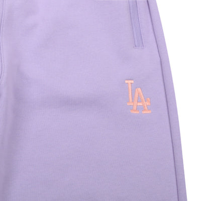 MLB Korea - Logo Basics - Training Jogger Pants