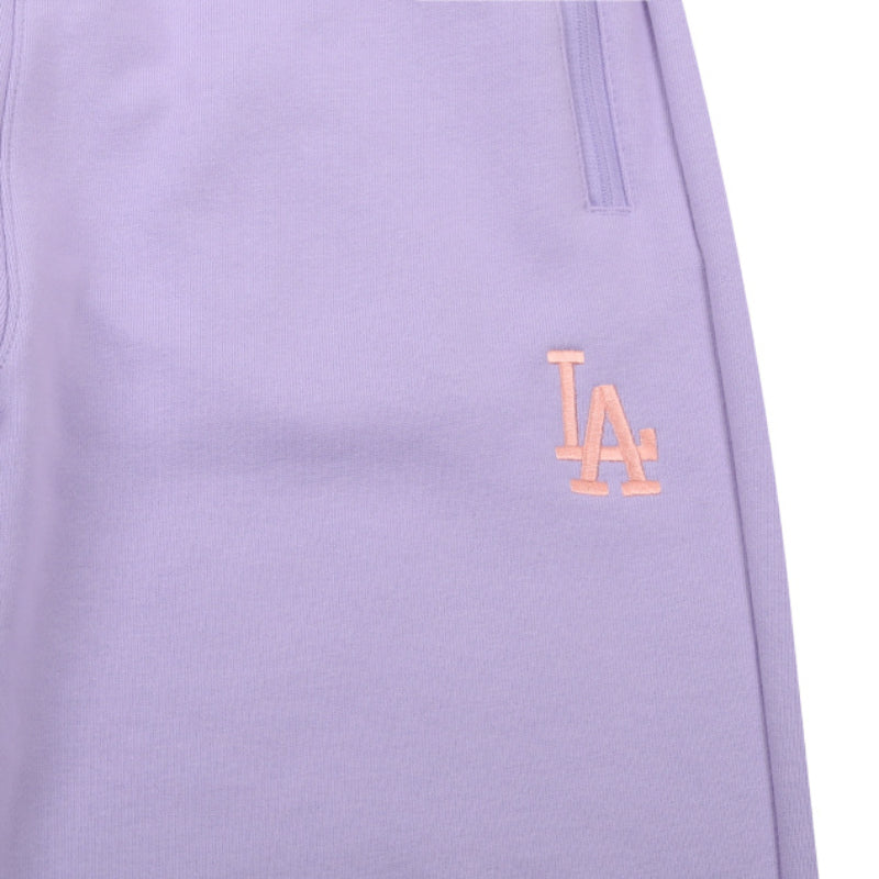 MLB Korea - Logo Basics - Training Jogger Pants