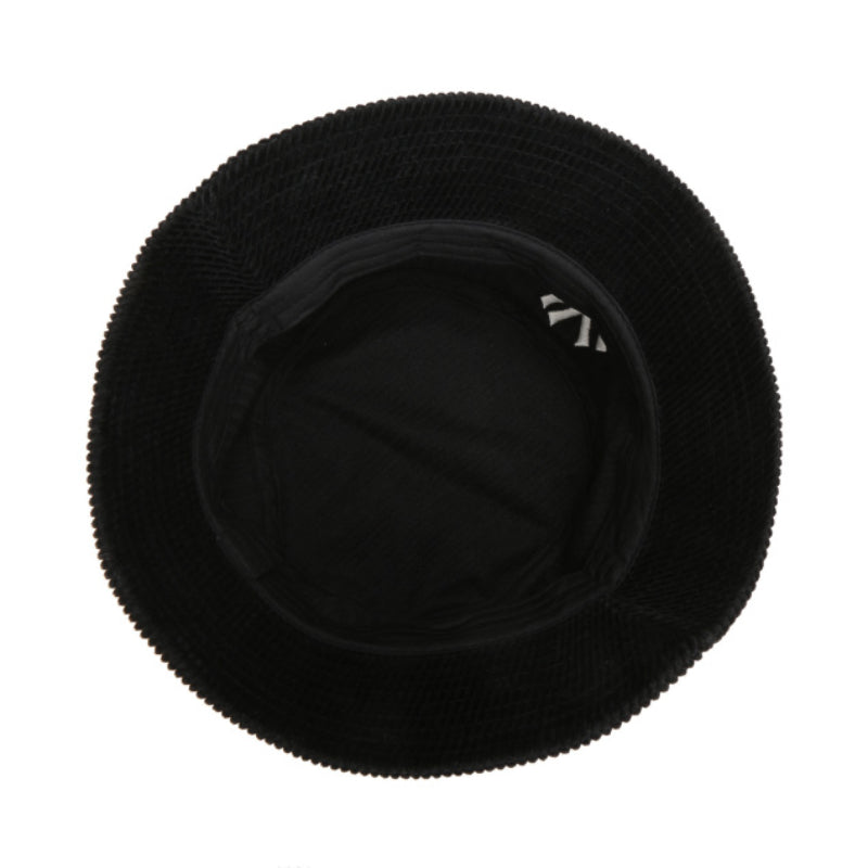MLBKorea x Dawn - Corduroy Bucket Hat