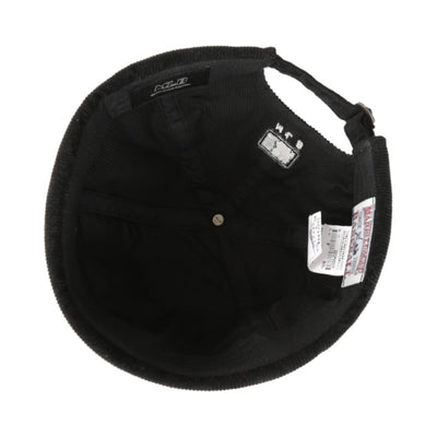 MLBKorea x Dawn - Corduroy Watch Cap