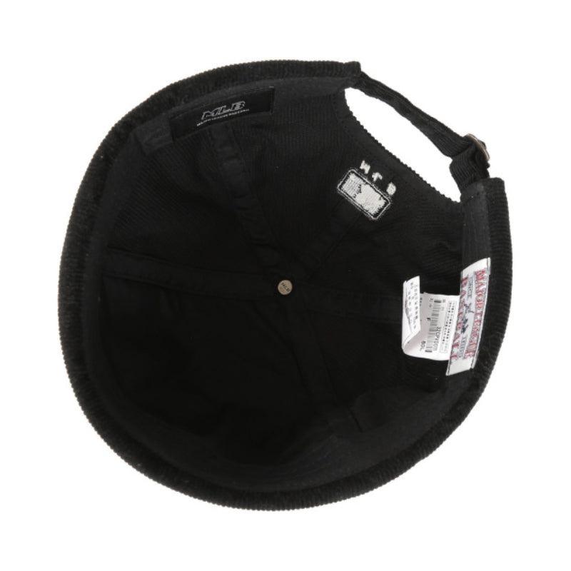MLBKorea x Dawn - Corduroy Watch Cap