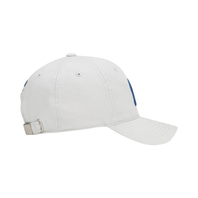 MLB Korea - New York Yankees N-COVER Ball Cap