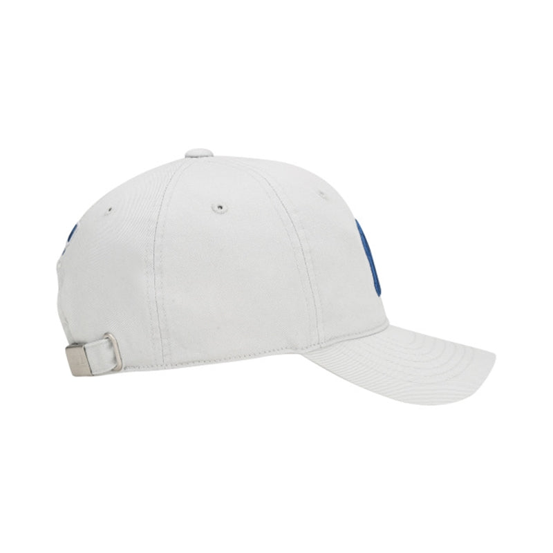 MLB Korea - New York Yankees N-COVER Ball Cap