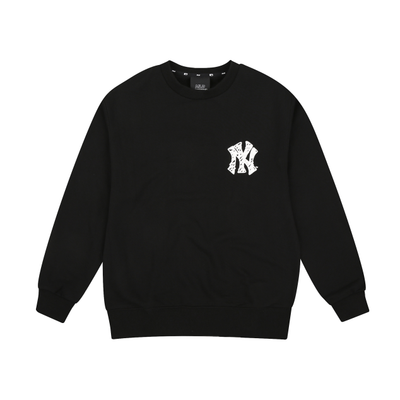 MLB Korea - MLBLike Overfit Sweatshirt