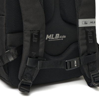 MLB Korea - Kids Mega Backpack Set