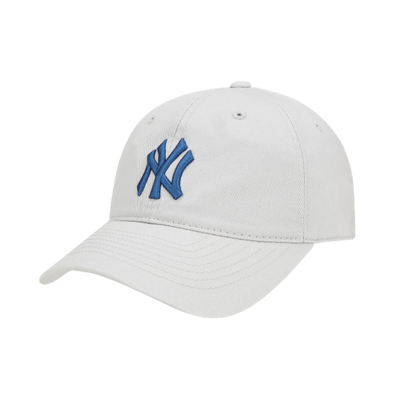 MLB Korea - New York Yankees N-COVER Ball Cap
