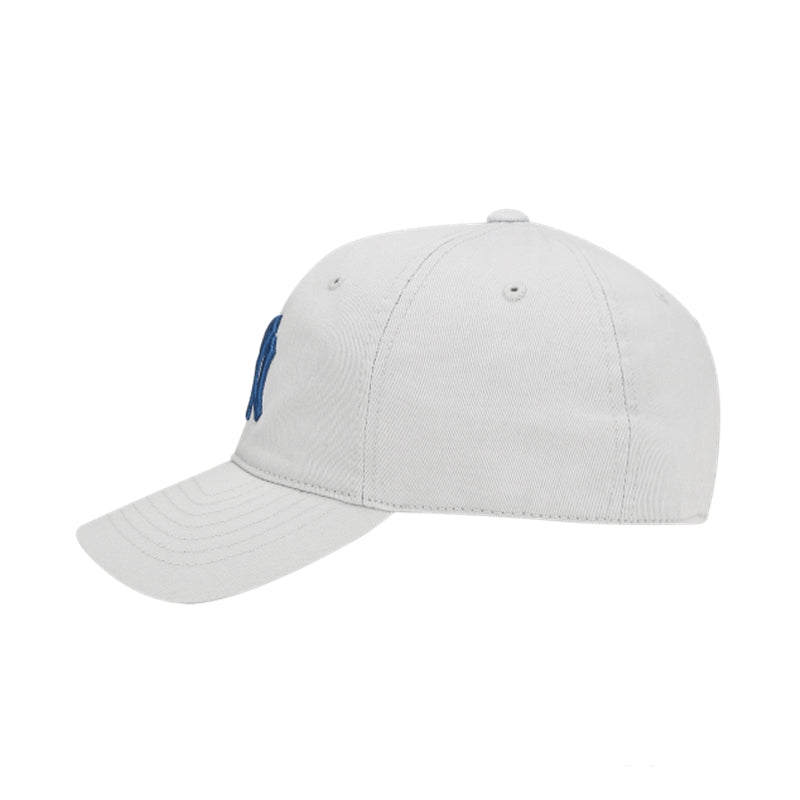 MLB Korea - New York Yankees N-COVER Ball Cap
